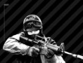 /album/fotogaleria/djdjjj-jpg/