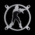 /album/fotogaleria/counter-strike-1-jpg/