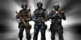 /album/fotogaleria/counter-strike-jpg/