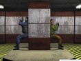 /album/fotogaleria/counter-strike-1-6-jpg/